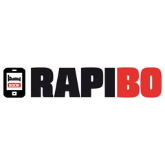 Swedish internet booking engine Rapibo partners with eRevMax Swedish internet booking engine Rapibo partners with eRevMax