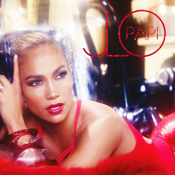 Global Buzz Times Jennifer Lopez Bra Size And Measurements Kohl's