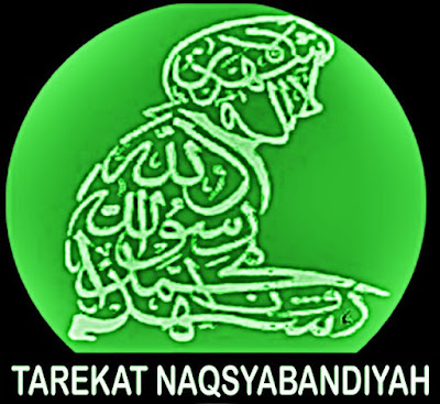 https://www.muhammadhabibi.com/2019/02/tokoh-tarekat-naqsyabandiyah.html