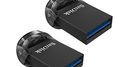 5color 5pack USB Flash Drive,64GB Pen Thumb USB 2.0 Drives Metal Casing Waterprof Jump Drive Memory External Storage Stick with Keychain Design 5 Pack