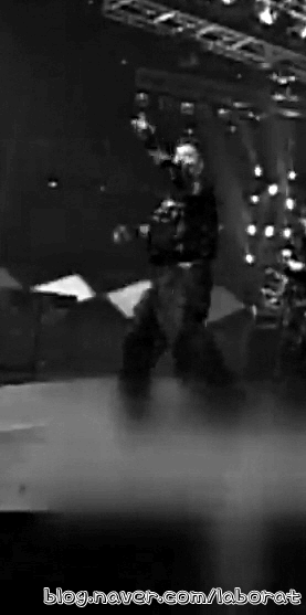 강성훈 때문에 라이브인거 개뽀록났던 젝키 | 인스티즈