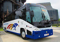 adirondack trailways discount code
