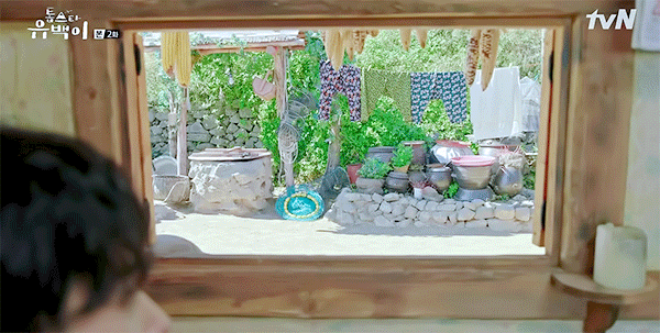 theqoo inserted image