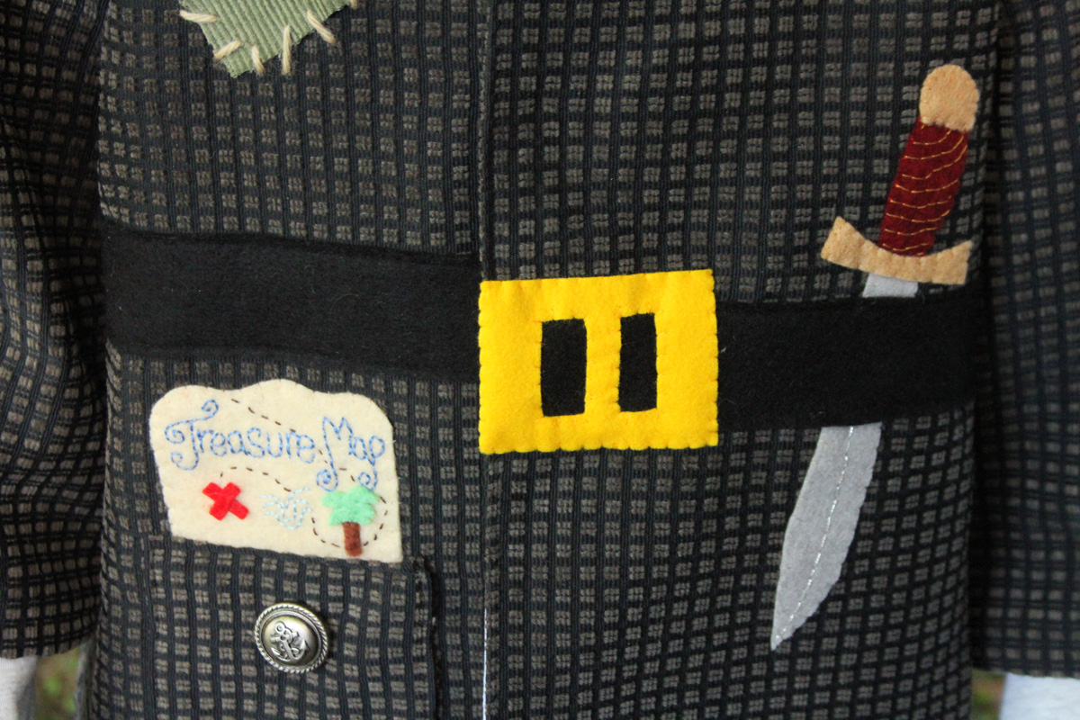 big-little-pirate-jacket-pattern-release