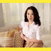 Kris Aquino is no longer a Kapamilya