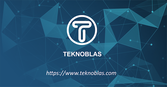 Teknoblas.com Teknoblas.com