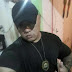 LUTO: SEGURANÇA É ASSASSINADO A TIROS EM FORQUILHA, O PRIMEIRO CRIME DE 2018