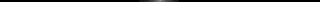 Gif separador do site jogo sem vírus
