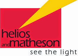 will helios and matheson stock go up will helios and matheson stock go up