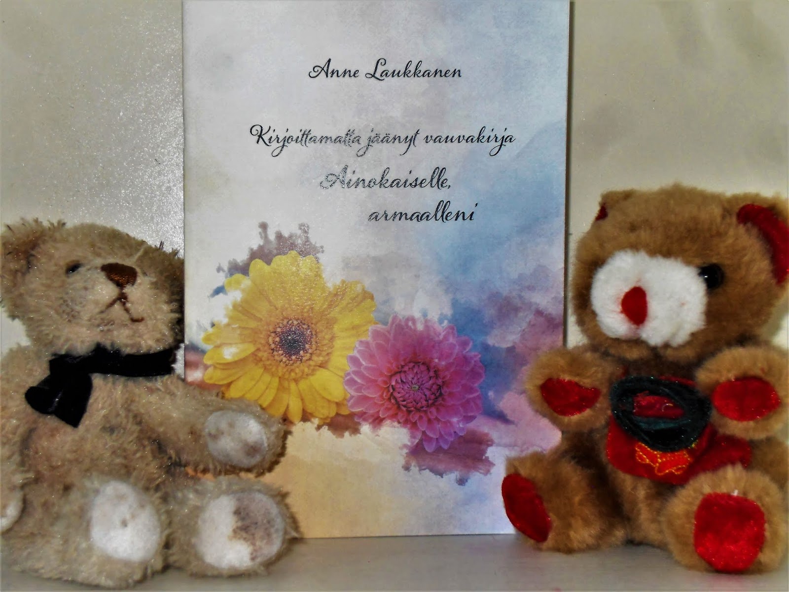 vapaa sihteeri porno videot