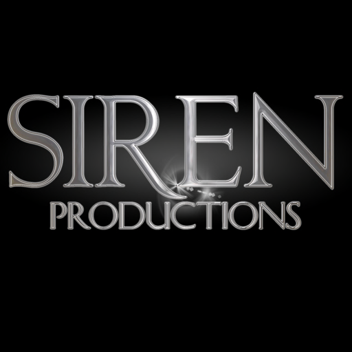 Siren Production