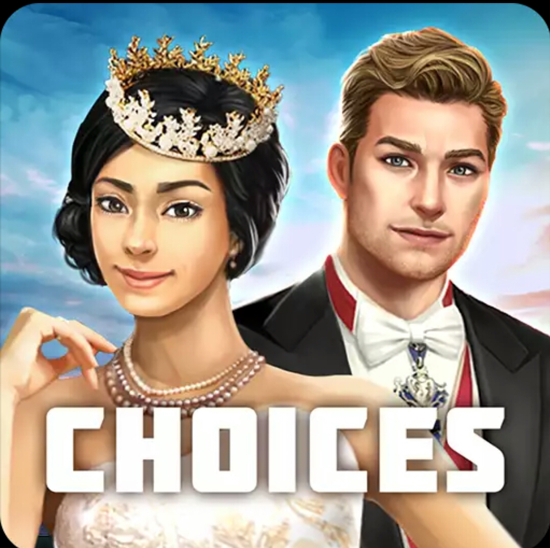 Choices stories you. Choices игра. King s choice игра. King s choice игры похожие. Choices сюжеты.