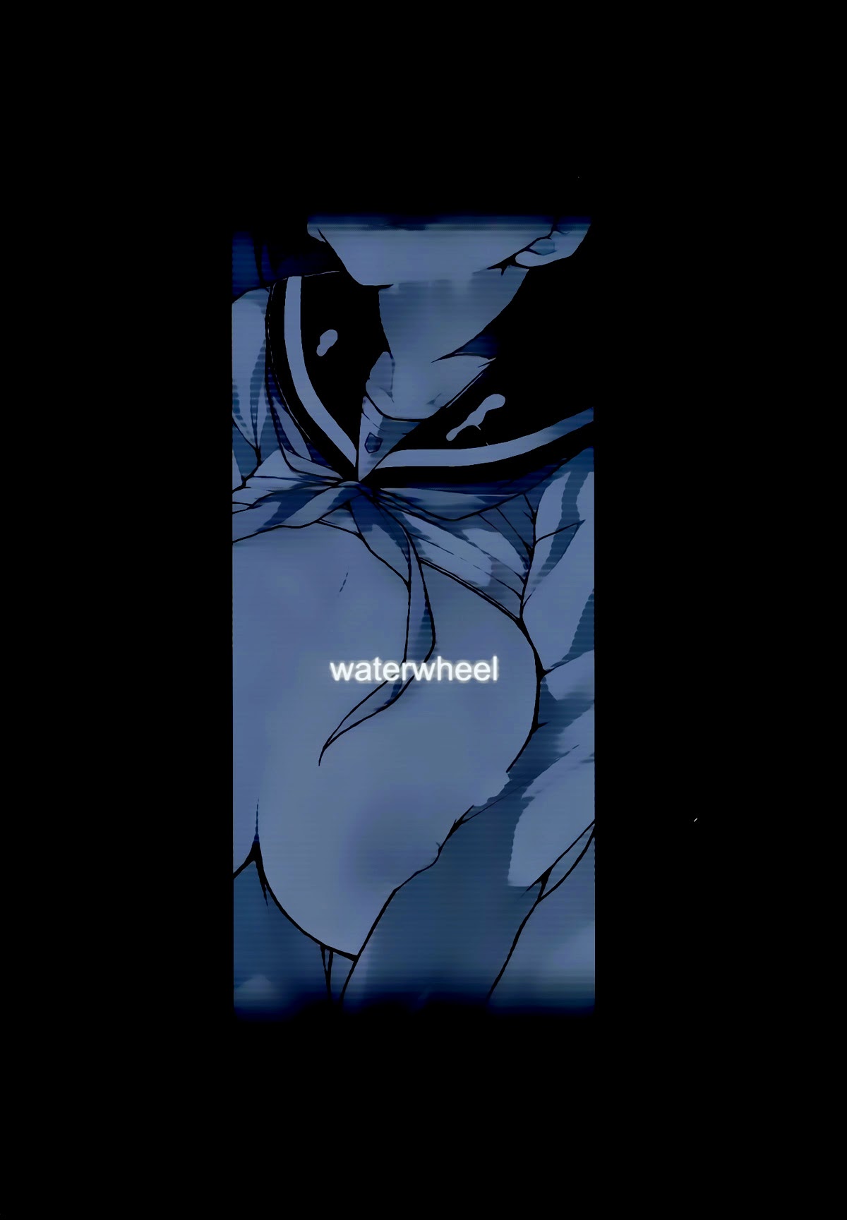 Upload bởi Hentailxers.info