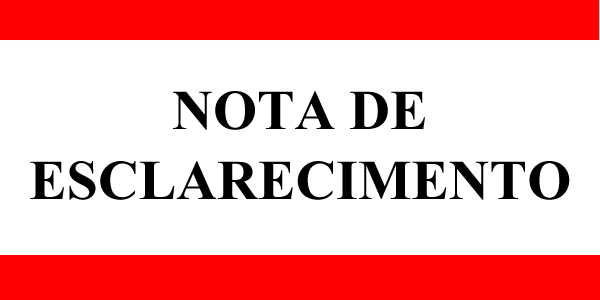 Ao ser estacionada em local proibido, Carreta da Alegria, conhecida no  Brasil todo, é multada em Cruzeiro do Sul - AcreNews
