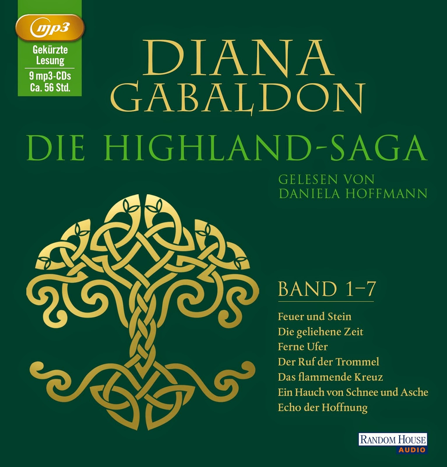 diana gabaldon highland saga diana gabaldon highland saga