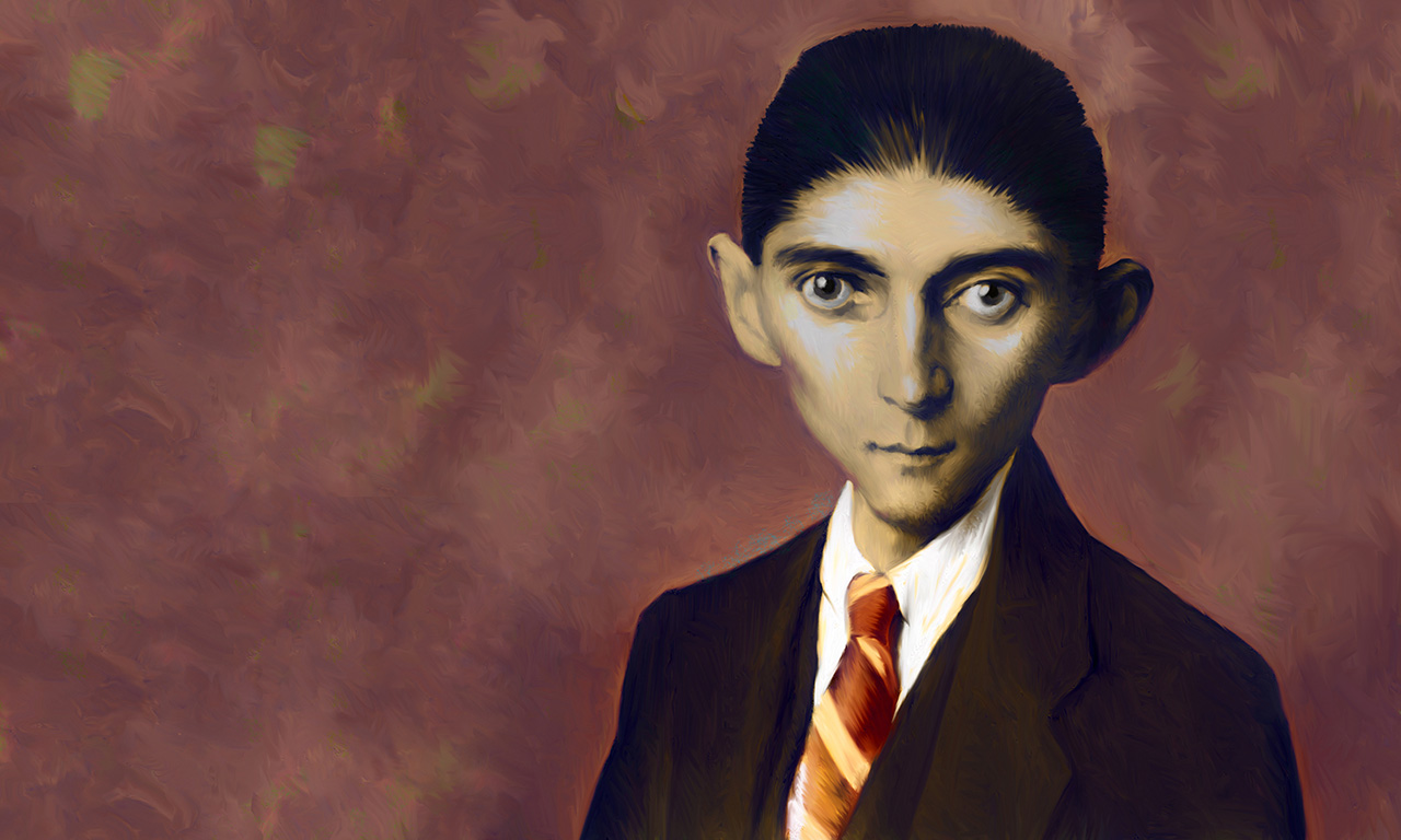 Франц кафка. Кафка портрет писателя. Франц кафка. Франц кафка арт. Кафка арты.