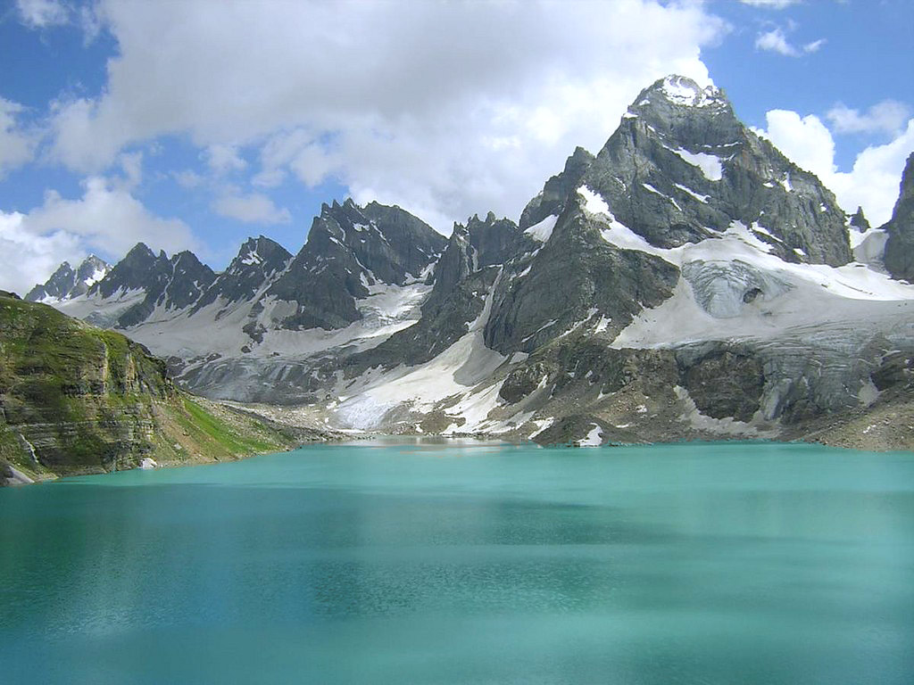 Incredible India Tourist Places In India Jammu And Kashmir Tourism Incredible India Tourist Places In India Jammu And Kashmir Tourism