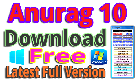 Anurag 10 download Anurag 10 download