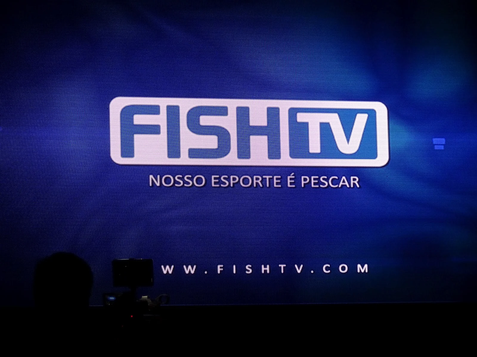 FISH TV INTEGRA PLATAFORMA DE STREAMING PLAYPLUS