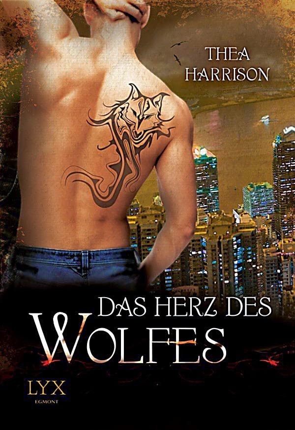 Livros Sobrenaturais Thea Harrison Elder Races Livros Sobrenaturais Thea Harrison Elder Races