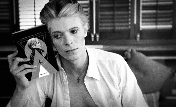 tag, David Bowie, O Homem que Caiu na Terra, O Labirinto, darkside