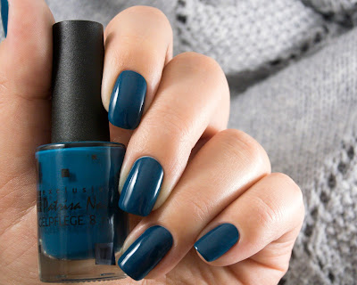 patrisa nail 420
