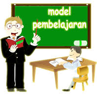 Download Model Pembelajaran Bahasa Indonesia SD 2016 Download Model Pembelajaran Bahasa Indonesia SD 2016