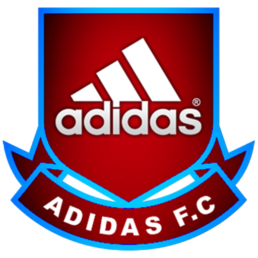 logo dls adidas 2018