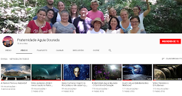 Nosso Canal no Youtube