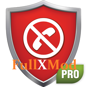 Calls Blacklist PRO Calls Blacklist PRO APK Full Patched