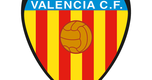 Cf Valencia