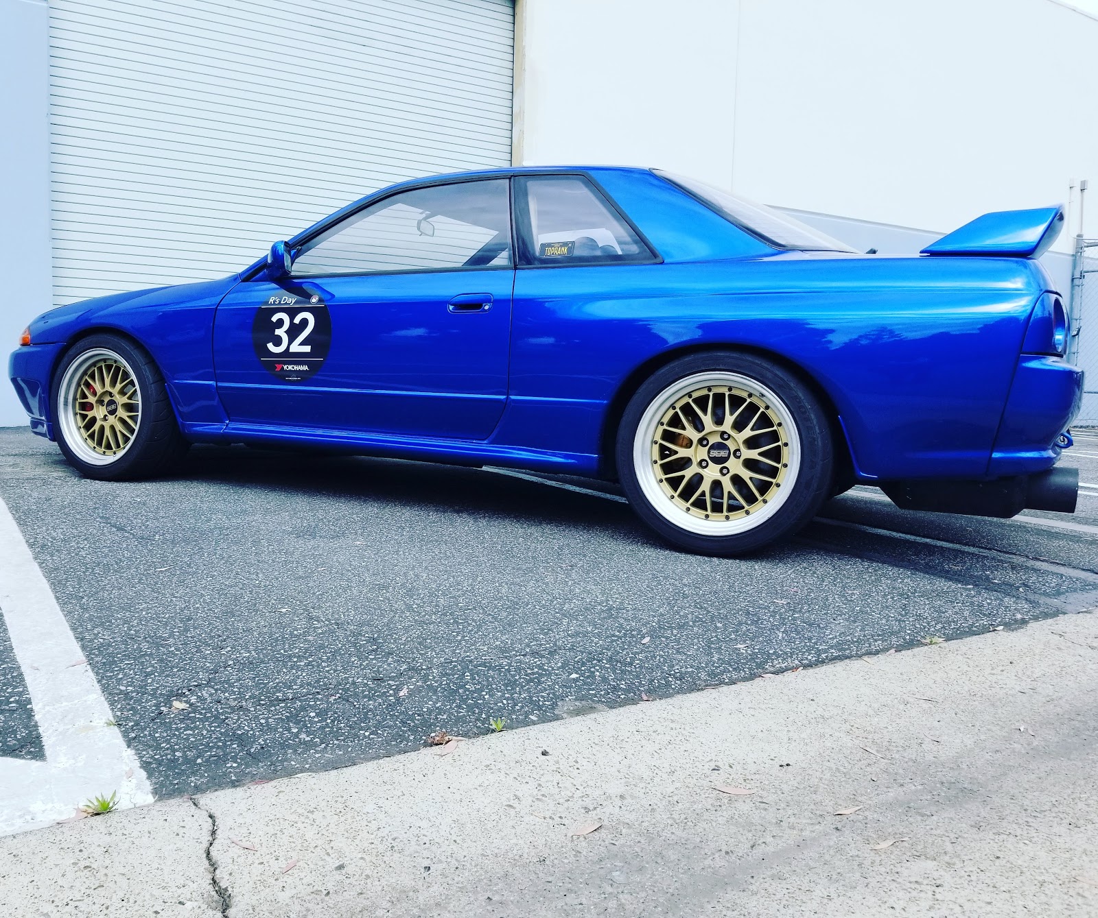 Collection 93+ Pictures 25 year rule cars Updated Collection 93+ Pictures 25 year rule cars Updated