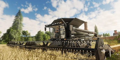 Download Game Farming Simulator 19 Full Version Gratis