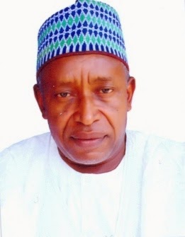 00 IGP orders full scale investigation into death of Kano prof. who was killed after being mistaken for Boko Haram leader