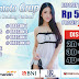 prediksi togel oregon 4 kamis 17 mei 2018