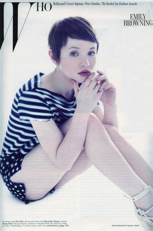 Outback Snack Australia Emily Browning