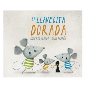 http://www.unaprincesaguisante.com/epages/4476507.sf/es_ES/?ObjectPath=/Shops/4476507/Products/0036