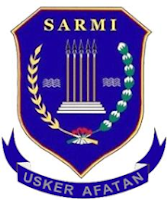 CPNS PEMKAB Kabupaten Sarmi CPNS PEMKAB Kabupaten Sarmi