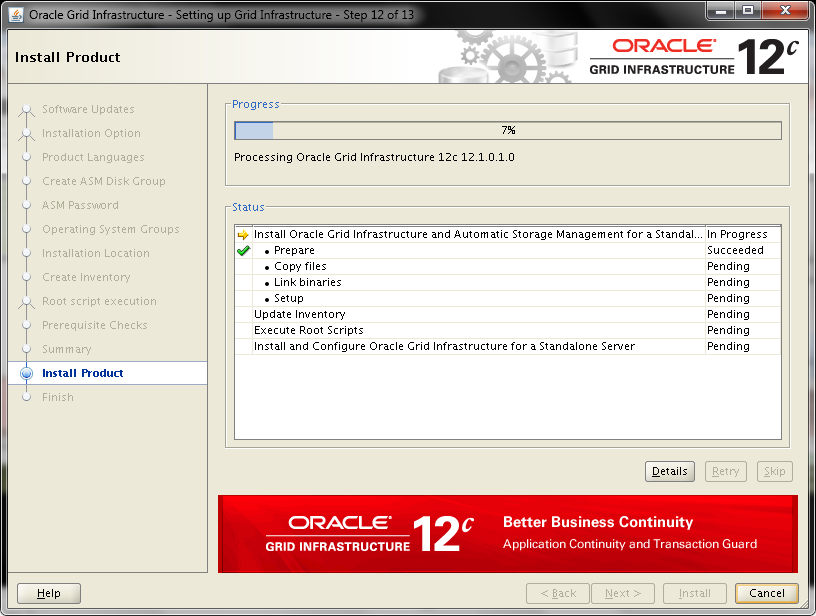 Serial Key For Total Network Inventory 1.6.8 Serial Key For Total Network Inventory 1.6.8