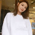 SNSD SooYoung greets fans with her lovely photos