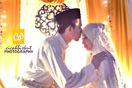 Our Big Day 25 NOVEMBER 2011
