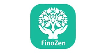 FinoZen App: Invest On Mutual Fund Online and Get Up to 8.3% Interest Rate With no Lock-in