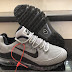 Giày Nike Air Max 2018
