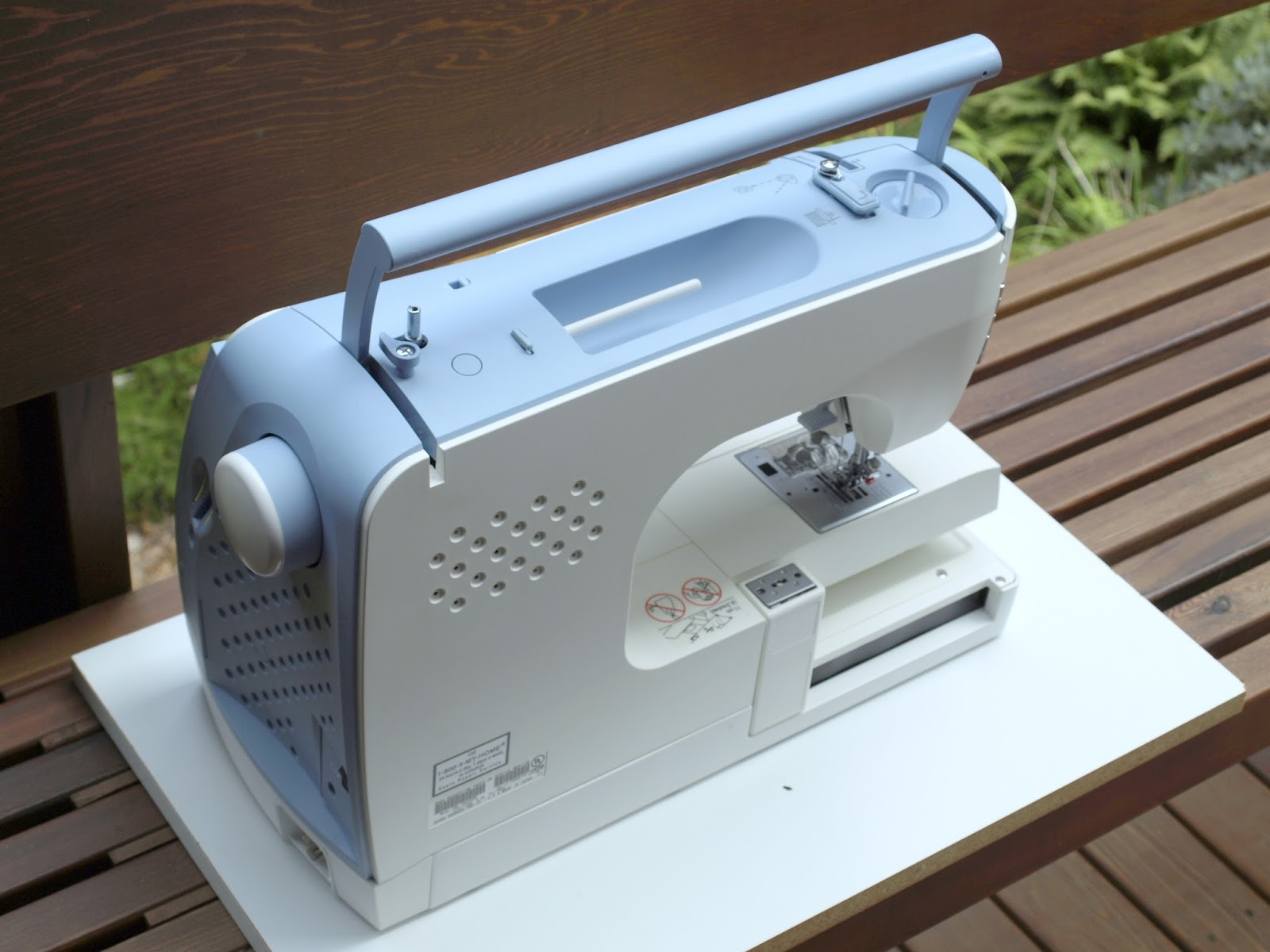 Tight acres kenmore elite ergo 3 19010