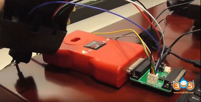 cgdi-mb-w639-all-key-lost-6