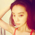 Check out the latest selfies from Wonder Girls' Lim