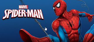 تحميل لعبة سبايدر مان 2018 مجانا Download Spider Man