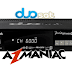 Duosat Prodigy HD Nano Atualização v13.2 - 16/12/2020