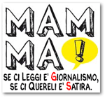 La mia Mamma