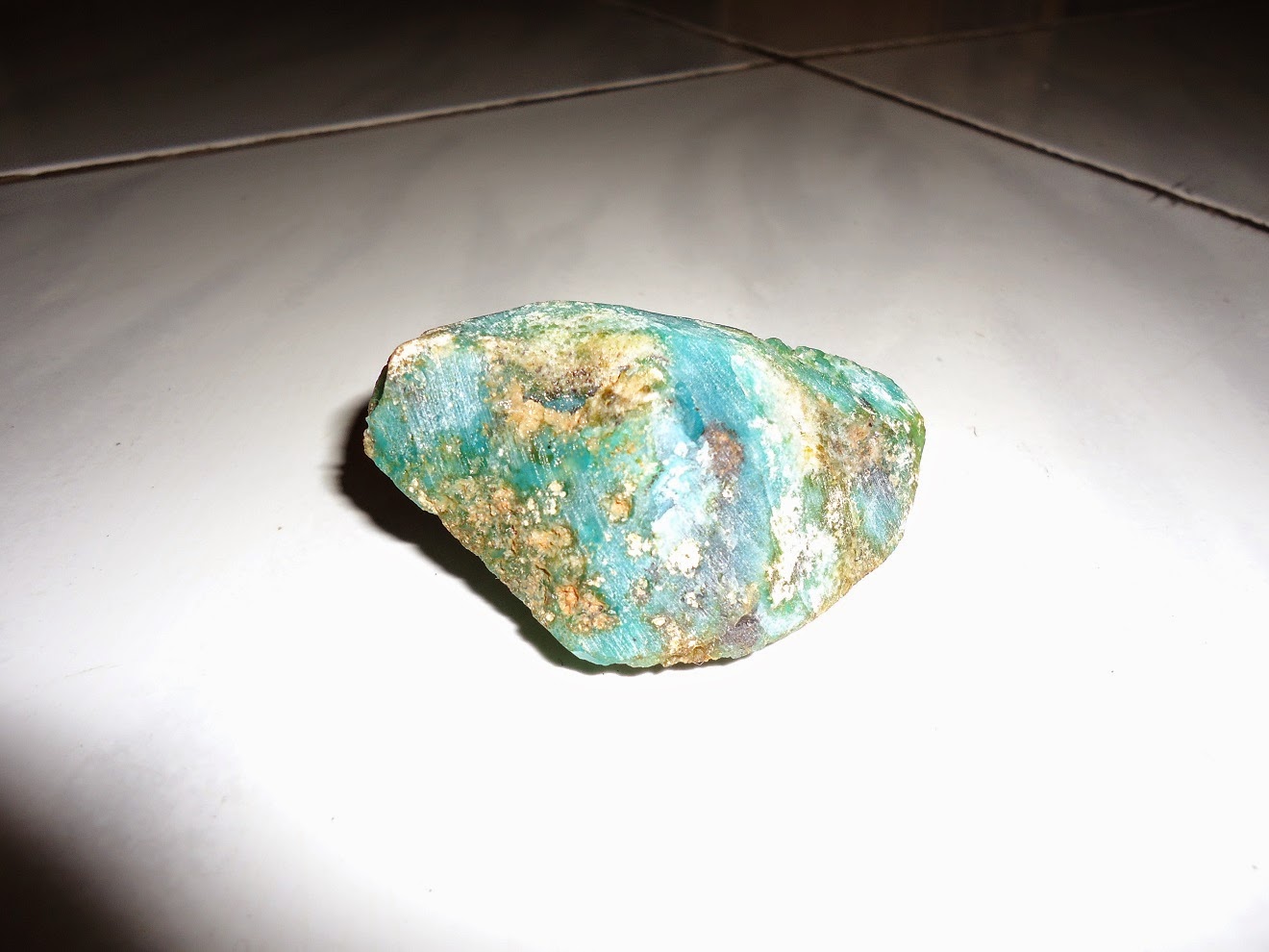 Ada 5 Jenis Batu Akik yang paling Termahal di Indonesia,cekidot jpg (1320x990)
